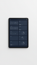 Statutory Compliance Dashboard Access